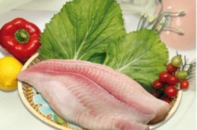 Invite businesses to participate in the week of pangasius and seafood in Hanoi 2020